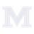 Managora