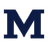 Managora