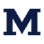 Managora