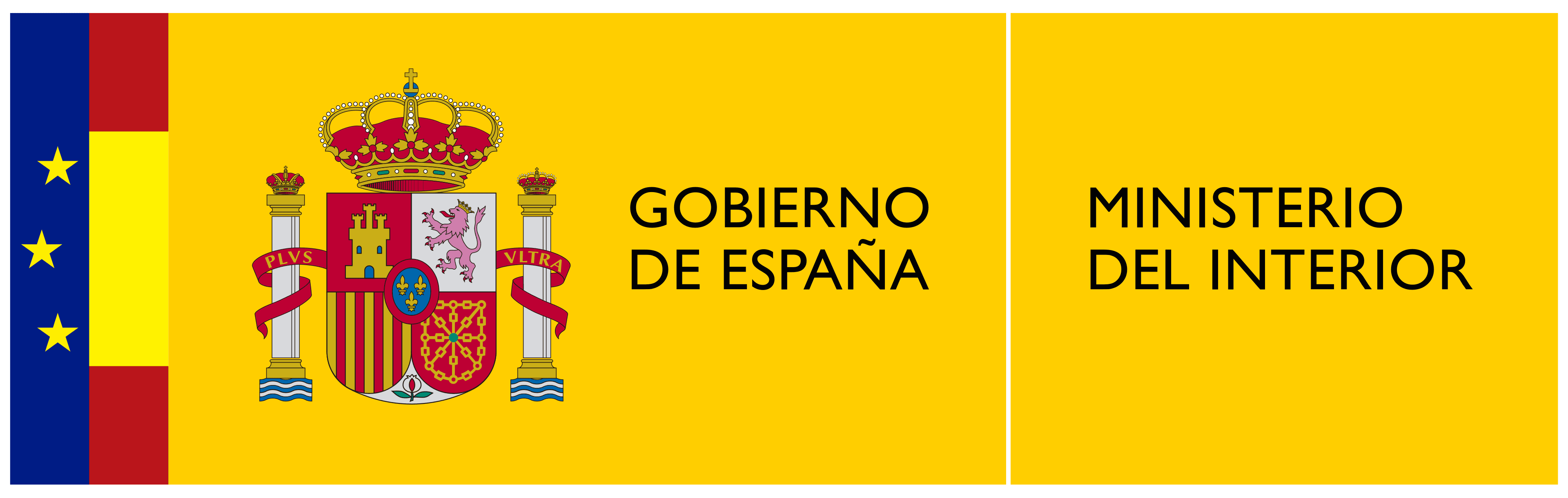 Caza y armas
