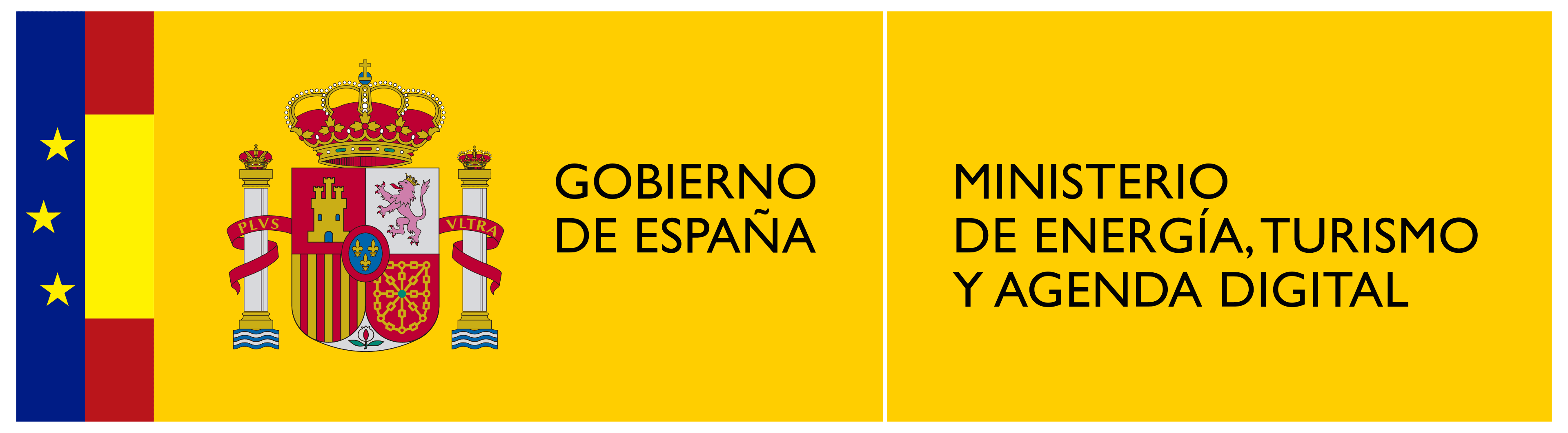 Energía