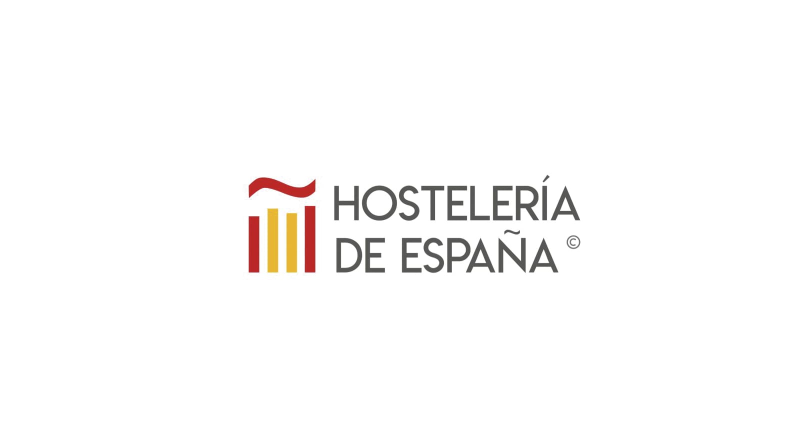 Hostelería y ocio