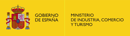 Comercio y locales
