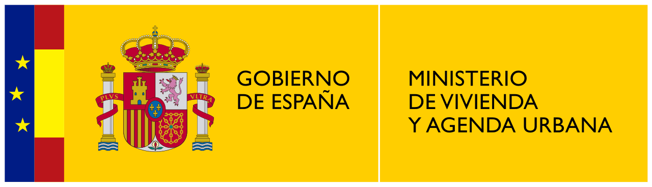 Inmobiliario