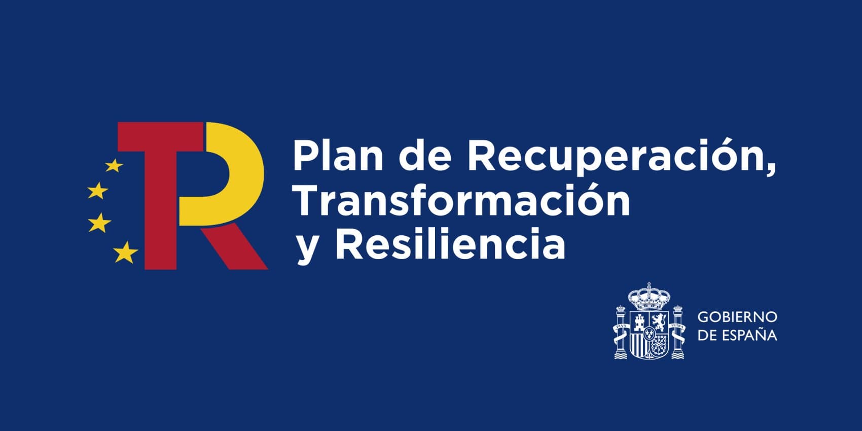 Licitaciones y subvenciones