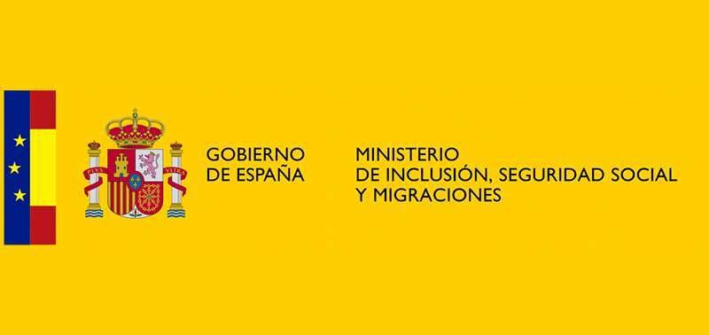 Universidades