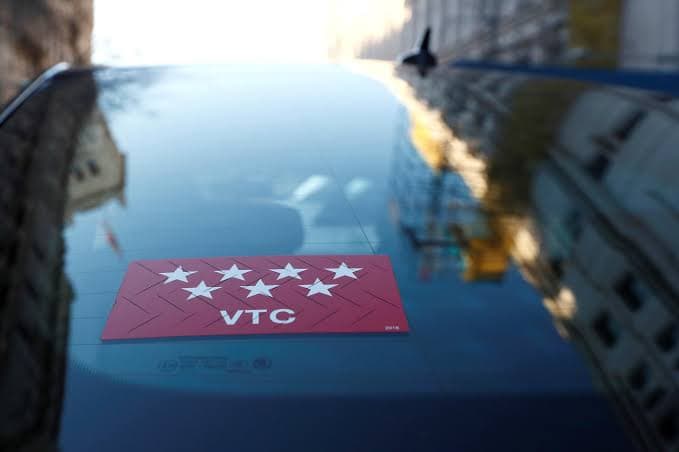 VTC