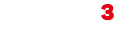 Economía 3