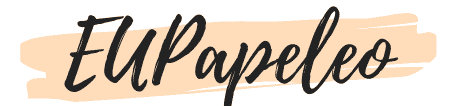 Eupapeleo