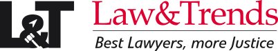 Law&Trends